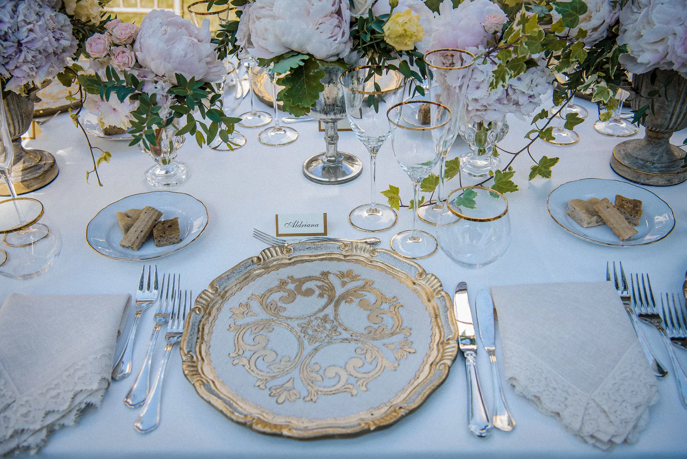 blog matrimoni.webp