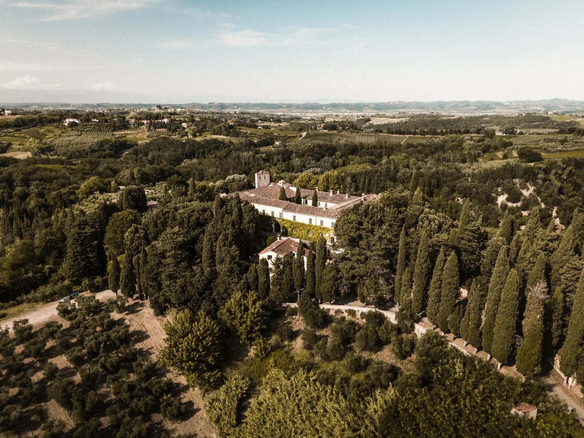 location-matrimonio