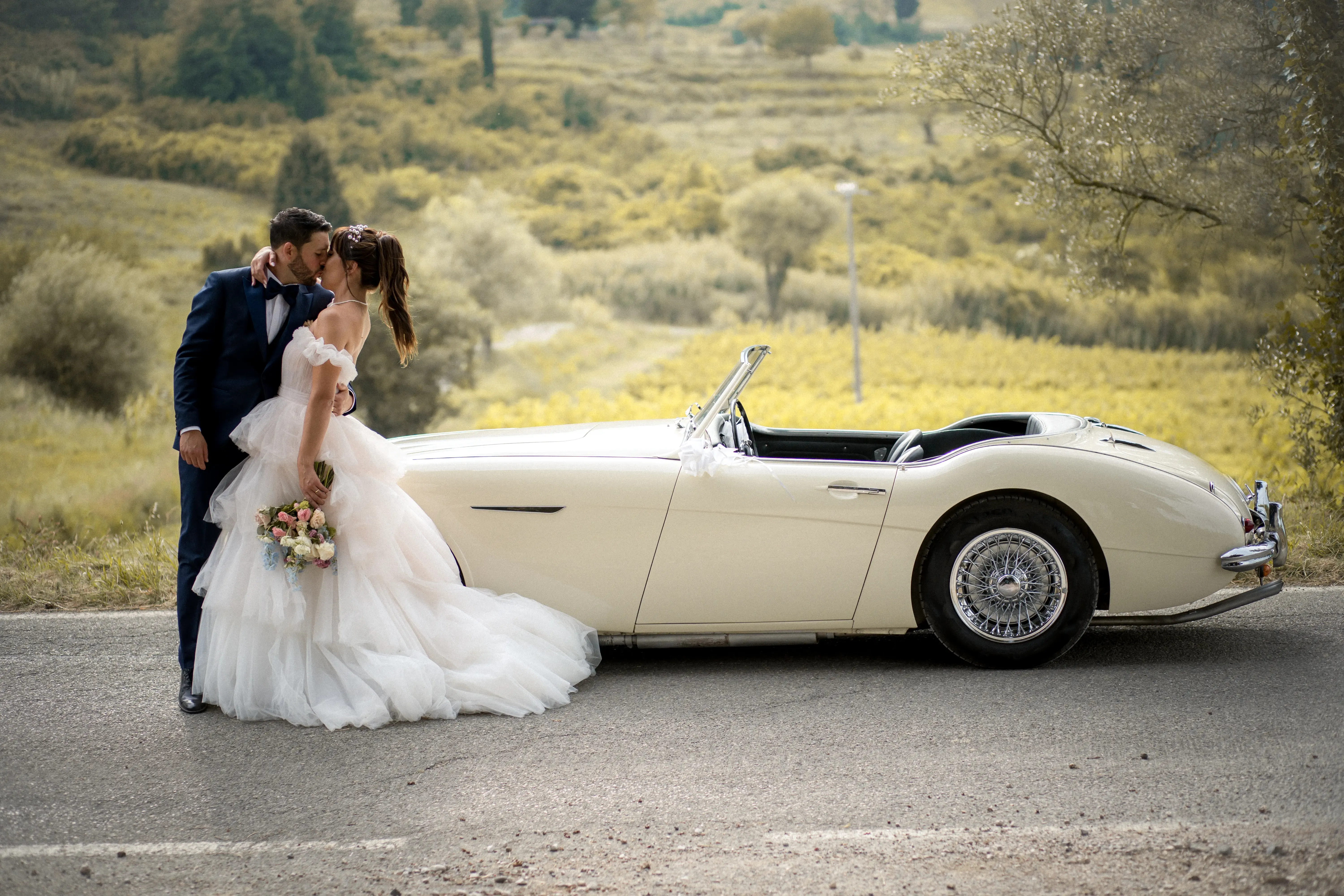 location-per-matrimoni.webp