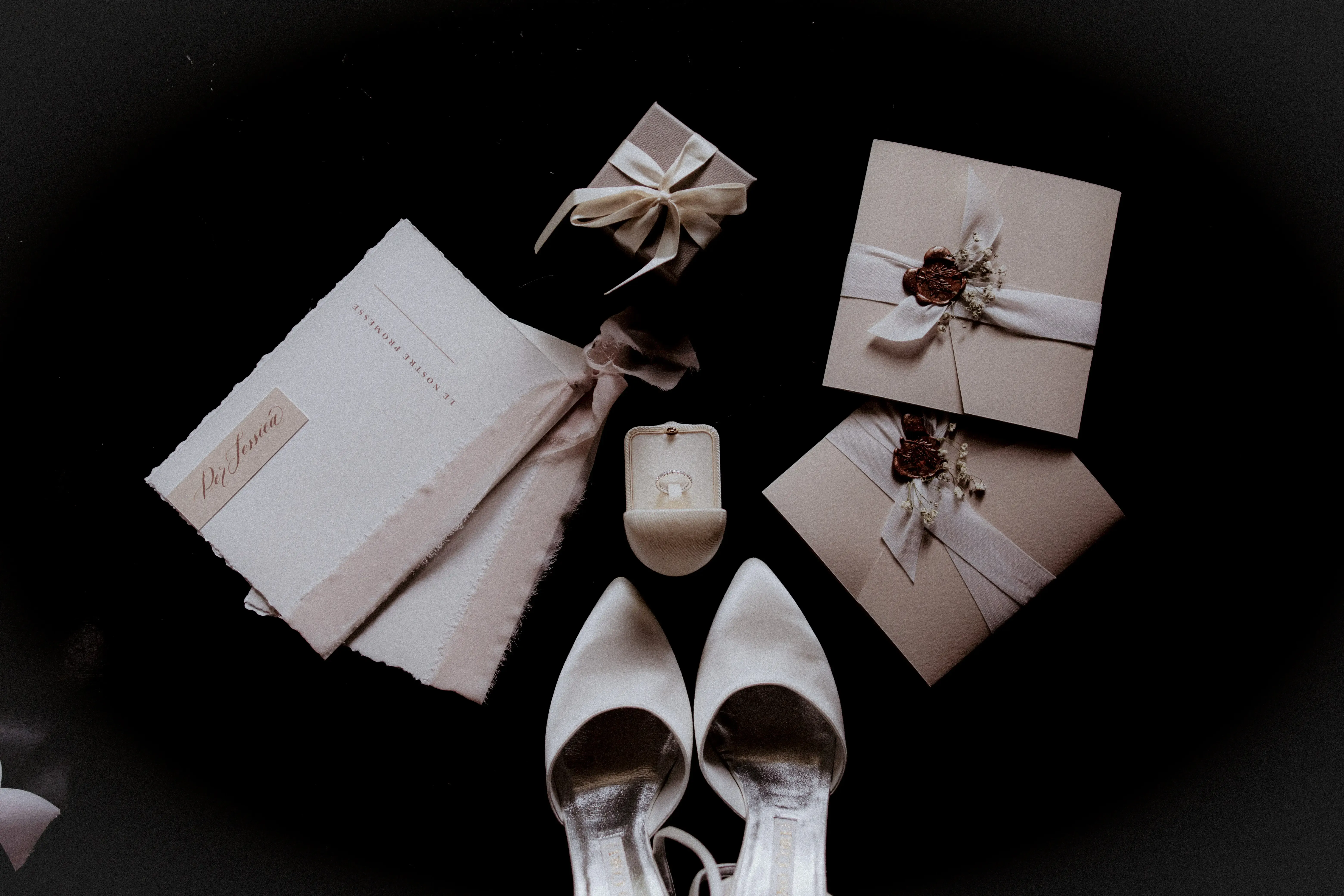 wedding-blog.webp